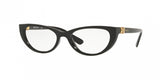 Vogue 5240B Eyeglasses