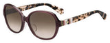 Kate Spade Cailee Sunglasses