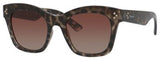 Polaroid Core Pld4039 Sunglasses