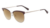 Longchamp LO107S Sunglasses