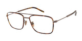Giorgio Armani 5112J Eyeglasses