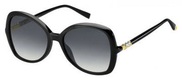 Max Mara MmRing Sunglasses