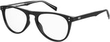 Levi's Lv5014 Eyeglasses