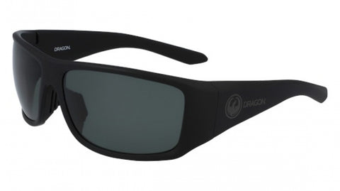 Dragon DR JUMP LL POLAR Sunglasses