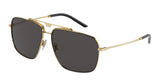 Dolce & Gabbana 2264 Sunglasses