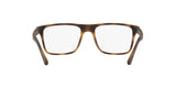 50891W - Havana - Clear
