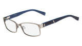 Nautica 7248 Eyeglasses