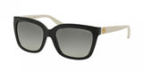 Michael Kors Sandestin 6016 Sunglasses