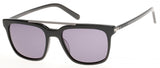 HD MOTOR CLOTHES 2011 Sunglasses