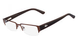 Lacoste 2176 Eyeglasses
