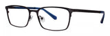 Original Penguin THE PETERSON Eyeglasses