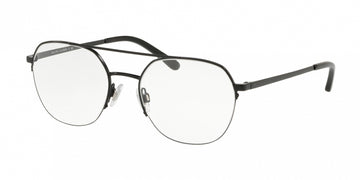 Polo 1183 Eyeglasses