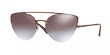 Vogue 4074S Sunglasses