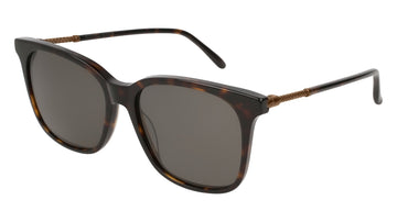 Bottega Veneta Dna BV0131S Sunglasses