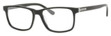 Chesterfield 60XL Eyeglasses