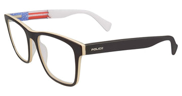 Police V1914M536UPM Eyeglasses