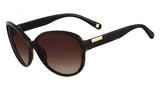 Nine West 520S Sunglasses