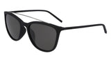 DKNY DK506S Sunglasses