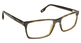 Evatik E9170 Eyeglasses