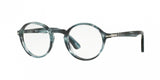 Persol 3141V Eyeglasses