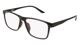 Puma Active PU0133OA Eyeglasses