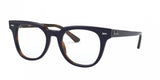 Ray Ban Meteor 5377 Eyeglasses