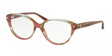 Michael Kors 4042F Eyeglasses