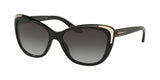 Ralph Lauren 8171 Sunglasses