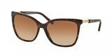 Michael Kors Mk 6029 6029F Sunglasses