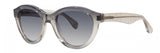 Vera Wang VESPERA Sunglasses