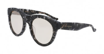 Donna Karan DO504S Sunglasses