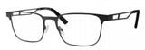 Liz Claiborne Cb243 Eyeglasses