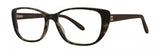 Vera Wang KAMBRIE Eyeglasses