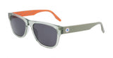 CONVERSE CV500S ALL STAR Sunglasses