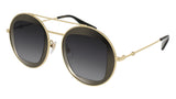 Gucci Urban GG0105S Sunglasses