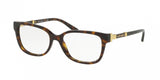 Tory Burch 2075 Eyeglasses