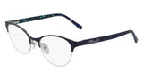 DVF DVF8076 Eyeglasses
