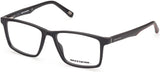 Skechers 3301 Eyeglasses