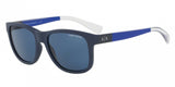 Armani Exchange 4054SF Sunglasses