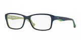 Vogue 2883 Eyeglasses