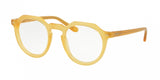 Polo 2190 Eyeglasses