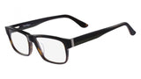 Salvatore Ferragamo 2676 Eyeglasses