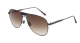 Bottega Veneta Absolute BV0051S Sunglasses