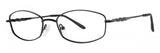 Fundamentals F114 Eyeglasses