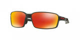 Oakley Carbon Prime 6021 Sunglasses