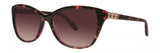 Vera Wang TALUR Sunglasses