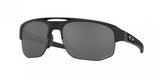 Oakley Mercenary 9424 Sunglasses