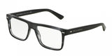 Dolce & Gabbana 3227 Eyeglasses