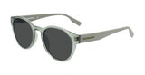 CONVERSE CV509S MALDEN Sunglasses