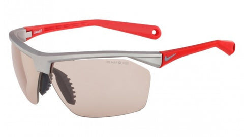 Nike TAILWIND12 PH EV0713 Sunglasses